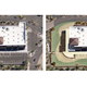 Illustration for article titled 4 Ways to Make Better Roads and Parking Lots From the Ground Up